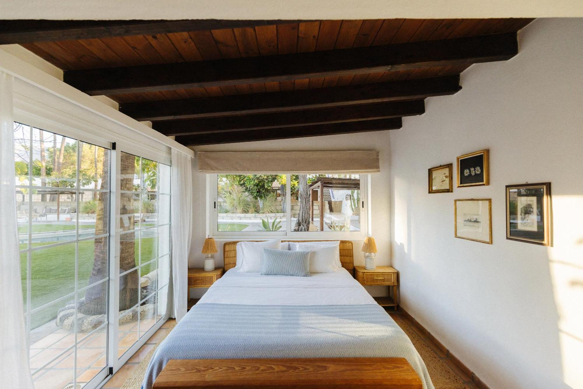 Villa Casa Jable Azul Costa Adeje  Exterior foto