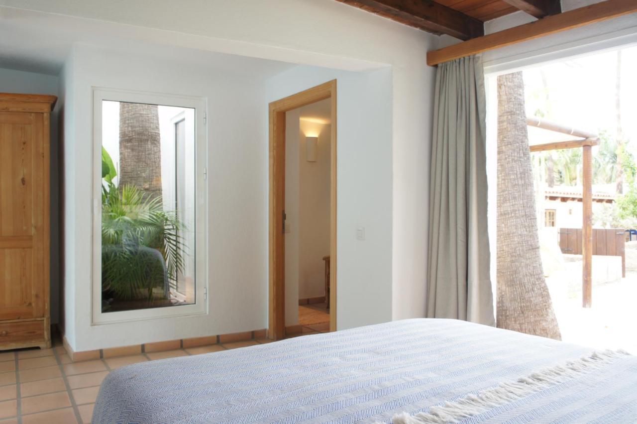 Villa Casa Jable Azul Costa Adeje  Exterior foto